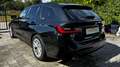 BMW 320 320e PHEV Touring Advantage Aut. *Sportsitze Leder*Hybrid*LED* Schwarz - thumbnail 7