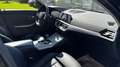 BMW 320 320e PHEV Touring Advantage Aut. *Sportsitze Leder*Hybrid*LED* Schwarz - thumbnail 14