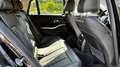 BMW 320 320e PHEV Touring Advantage Aut. *Sportsitze Leder*Hybrid*LED* Schwarz - thumbnail 36