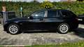 BMW 320 320e PHEV Touring Advantage Aut. *Sportsitze Leder*Hybrid*LED* Schwarz - thumbnail 3