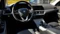 BMW 320 320e PHEV Touring Advantage Aut. *Sportsitze Leder*Hybrid*LED* Schwarz - thumbnail 12