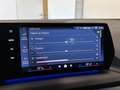 BMW 120 M PACK HARMANKARDON CAMERA HEA Blanc - thumbnail 22