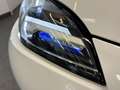 BMW 120 M PACK HARMANKARDON CAMERA HEA Blanc - thumbnail 29