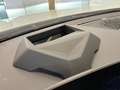 BMW 120 M PACK HARMANKARDON CAMERA HEA Blanc - thumbnail 15