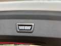 BMW 120 M PACK HARMANKARDON CAMERA HEA Blanc - thumbnail 32