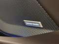 BMW 120 M PACK HARMANKARDON CAMERA HEA Blanc - thumbnail 13