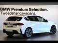 BMW 120 M PACK HARMANKARDON CAMERA HEA Blanc - thumbnail 2