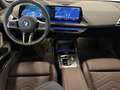 BMW 120 M PACK HARMANKARDON CAMERA HEA Blanc - thumbnail 6