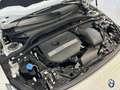 BMW 120 M PACK HARMANKARDON CAMERA HEA Blanc - thumbnail 33