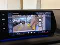 BMW 120 M PACK HARMANKARDON CAMERA HEA Blanc - thumbnail 17