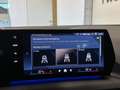 BMW 120 M PACK HARMANKARDON CAMERA HEA Blanc - thumbnail 26