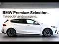 BMW 120 M PACK HARMANKARDON CAMERA HEA Blanc - thumbnail 3
