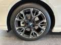 BMW 120 M PACK HARMANKARDON CAMERA HEA Blanc - thumbnail 4