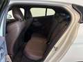 BMW 120 M PACK HARMANKARDON CAMERA HEA Blanc - thumbnail 10