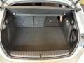 BMW 120 M PACK HARMANKARDON CAMERA HEA Blanc - thumbnail 31
