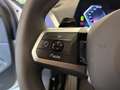 BMW 120 M PACK HARMANKARDON CAMERA HEA Blanc - thumbnail 14