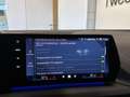 BMW 120 M PACK HARMANKARDON CAMERA HEA Blanc - thumbnail 21