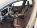 BMW 120 M PACK HARMANKARDON CAMERA HEA Blanc - thumbnail 8