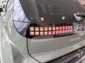 Hyundai 49KWH 85KW (115CV) Maxx Blanco - thumbnail 6