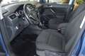 Volkswagen Caddy PKW BMT KLIMAAUTO./ 5.SITZER / PDC Blau - thumbnail 11