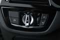 BMW 518 d Touring Autom M-SPORT LEDER NAVI LED AHV VIRT Schwarz - thumbnail 24