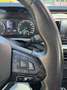 Ford Grand Tourneo Argent - thumbnail 11