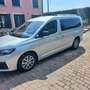 Ford Grand Tourneo Argent - thumbnail 1