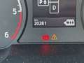 Ford Grand Tourneo Argent - thumbnail 15