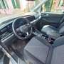 Ford Grand Tourneo Argent - thumbnail 16