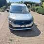 Ford Grand Tourneo Argent - thumbnail 2