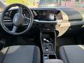 Ford Grand Tourneo Argent - thumbnail 14