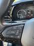 Ford Grand Tourneo Argent - thumbnail 12