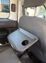 Ford Grand Tourneo Argent - thumbnail 6