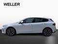 BMW 118 d M Sport HUD PA+ AHK DA Komfort Z. Sportpaket Bianco - thumbnail 10