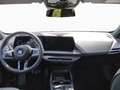 BMW 118 d M Sport HUD PA+ AHK DA Komfort Z. Sportpaket Bianco - thumbnail 14