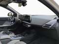 BMW 118 d M Sport HUD PA+ AHK DA Komfort Z. Sportpaket Bianco - thumbnail 12