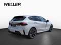BMW 118 d M Sport HUD PA+ AHK DA Komfort Z. Sportpaket Bianco - thumbnail 6
