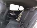 BMW 118 d M Sport HUD PA+ AHK DA Komfort Z. Sportpaket Bianco - thumbnail 13
