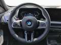 BMW 118 d M Sport HUD PA+ AHK DA Komfort Z. Sportpaket Bianco - thumbnail 15