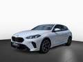 BMW 118 d M Sport HUD PA+ AHK DA Komfort Z. Sportpaket Bianco - thumbnail 3