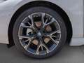 BMW 118 d M Sport HUD PA+ AHK DA Komfort Z. Sportpaket Bianco - thumbnail 16