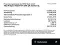 BMW 118 d M Sport HUD PA+ AHK DA Komfort Z. Sportpaket Bianco - thumbnail 4