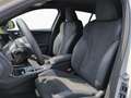 BMW 118 d M Sport HUD PA+ AHK DA Komfort Z. Sportpaket Bianco - thumbnail 11