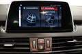 BMW 225 ActiveTourer  xe iPerformance ACC DynLicht AUT Argintiu - thumbnail 12