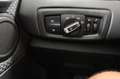 BMW 225 ActiveTourer  xe iPerformance ACC DynLicht AUT Plateado - thumbnail 16
