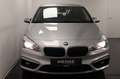 BMW 225 ActiveTourer  xe iPerformance ACC DynLicht AUT Argintiu - thumbnail 3