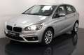 BMW 225 ActiveTourer  xe iPerformance ACC DynLicht AUT Argintiu - thumbnail 2
