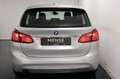 BMW 225 ActiveTourer  xe iPerformance ACC DynLicht AUT Argintiu - thumbnail 5