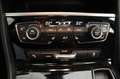 BMW 225 ActiveTourer  xe iPerformance ACC DynLicht AUT Argintiu - thumbnail 11