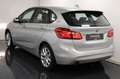 BMW 225 ActiveTourer  xe iPerformance ACC DynLicht AUT Argintiu - thumbnail 4